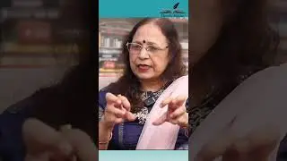 औरत की महत्वकांक्षा और संघर्ष | Rajni Gupt | Bookbaaz | #motivation #books #bookanalysis #amreading