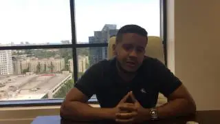Criminal Defense Attorney Palm Beach DUI Lawyer Fort Lauderdale Testimonial 73