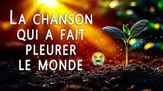 🌿 Chants anciens de la foi, porteurs de la gr&acirc;ce gu&eacute;rissante du Seigneur ✝️