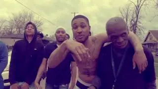JIMBO x FATTS 