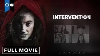 What Would You Do if Your Memories Were Erased Every Night? | Intervention