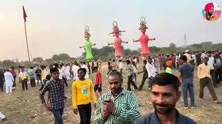 Dusshera2024 kartarpur #youtubeshorts #youtube #festival