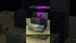 Mini Mod Reviews - Enderscape 1.0