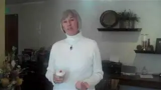 The Lori Bowers Group Was KJAZZ Buisness of the day