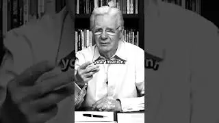 Bob Proctor On 6 Mental Faculties You Need In Life