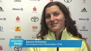 Rekordaufgebot &ndash; Snowboard Germany schickt mit 15 Athleten so viele wie noch nie zu Olympischen Wi