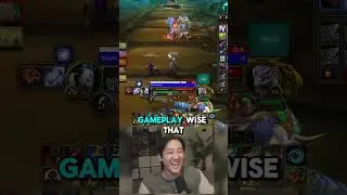 HOW TO MAKE FRIENDS IN WOW