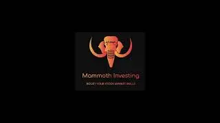 Mammoth AI (Product Demo)
