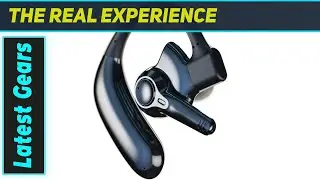 Emotal Headset: A Must-Have for Clear Calls