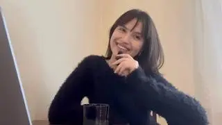 2025'ten bana kalanlar