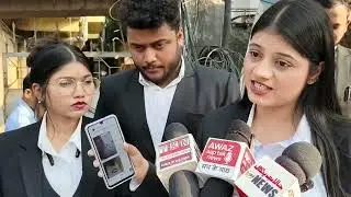 Around 200 crore Chitfund type scam reported at Kolkata Chinar Park area. 
