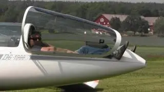 L&aring;ngtora - Summer of 2011 4k / 2160p