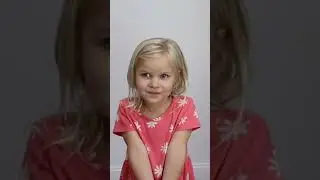#pancakeartchallenge