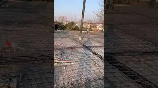 🏗️ Amazing Cement Hacks | DIY Construction & Molding Ideas 🧱