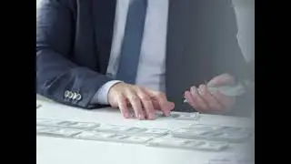 How to Monetize Your YouTube Channel Faster as a Beginner in 2021. (7 Top ways to Make Money Fast)