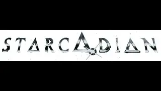 Starcadian | In Memory of part 2 (Tribute Livestream to a founder of Synthwave)
