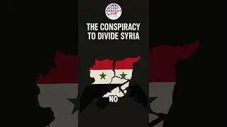 This Move Marks the Druze's Path to Separating from Syria!