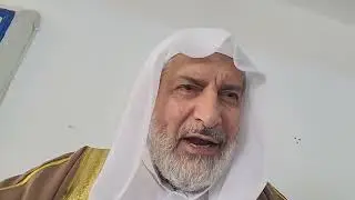 الهجرة النبوية إلى المدينة المنورة - 1