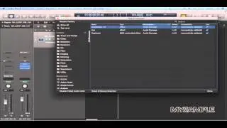 Plugin Manager