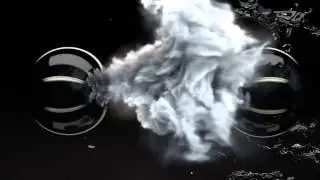 Cloth + TurbulenceFD Test