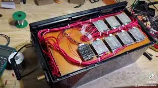 pin 12v360ah