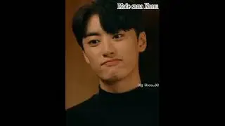 Lee Won Jung (nnmz)
