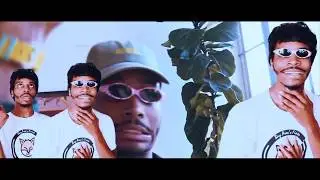 When You Hear That New Bodak Yellow For The First Time