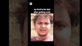 junior Rakesh master funny video #arjunreddy #vijaydevarakonda #rakeshmaster #alcohol #drinking