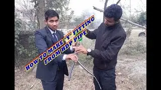 HOW TO MAKE 