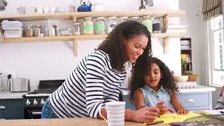 Common Estate Planning Mistakes and How to Avoid Them