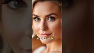 10 SIGNS A MARRIED WOMAN&hellip;