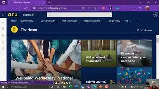 An Introduction to Searching for Literature and Using PRISMA