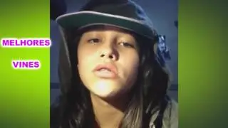 VINES BRASIL - JULHO 2016