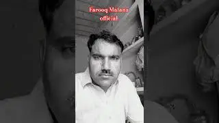 Farooq Maulana official mobile shop 74pul
