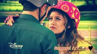 Lutteo - Perfect