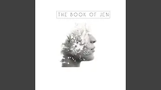 The Book of Jen