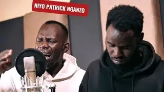 Yesu Arakomeye ,Maombi ya Imani Umukunga Abera NIYO PATRICK NGANZO LIVE SESSION (+250783404720)