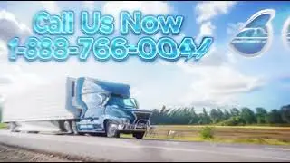 Cal-Mar Transport Expedited freight services, FTL LTL Truckload, Intermodal, Ocean and air!