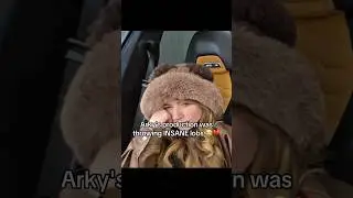 Ему повысят зарплату 😭😅