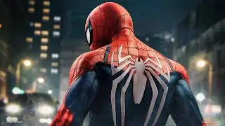 Marvel's Spider Man Remastered - Tập 1 ( Vietsub ) - Người Nhện Si&ecirc;u Đẳng