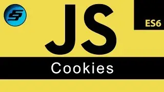 Cookies - JavaScript Programming