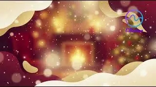Winterdream Chill Pop | Cozy Christmas Chill Beats for Relaxation, Study & Winter Vibes • ERozian