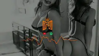 Reggae Classy - Instrumental Reggae Rap - Uso Libre - Prod. Hipster Music
