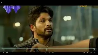 Dj Duvvada Jagannadham HINDI DUBBED Full HD Download Link