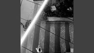 Livewire (Instrumental)
