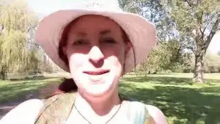 Barefoot Blog 9: Je rijkdom is eindeloos!