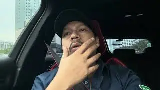 PENUTUP TAHUN 2025 YANG PENUH KONTROVERSI . 