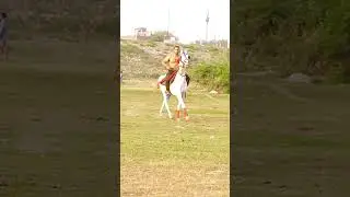 #youtubeshorts #viral #fitness #wasilrazafitness #shortsviral