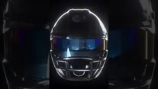 NFL Announces Partnership with StatusPRO to Develop Virtual Reality NFL-Licensed Game