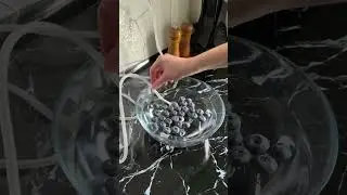 НОВИНКА! Озонатор ионизатор воздуха #озонатор